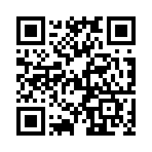 QR Code for 1GbTcaCpMACMoHu1upZKVV4yavsk93pGXs