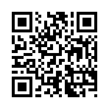 QR Code for 1GbTdYKA7U6ht6Dt17RmT77j7VCu3j7aHM