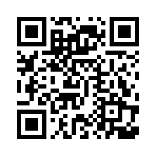 QR Code for 1GbTdcWZUUMJvVF38ZMdCu5PRZXomv3LPd