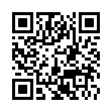 QR Code for 1GbTeCLhouQo79cejRW8YpVcSdmk68qRSn