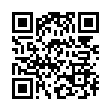 QR Code for 1GbTeFthD3FavsgG5uiCiKbcZAqidpZHrY