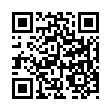 QR Code for 1GbTfLUtqVANt4uBDZtun7HWXPhrvEmLK7