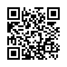 QR Code for 1GbTfdY1k3s8vLhTvtKFVELT87PwMr3qFr
