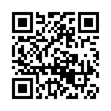 QR Code for 1GbTi3cjNCJdWLDaV2mAcMhCGRRoSf7mqE
