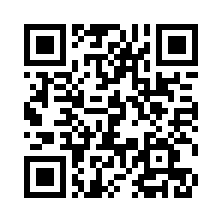 QR Code for 1GbTjRWwSp9LywBi1y6th2GgF9ewmaiHLf
