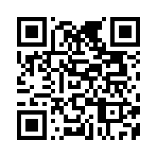 QR Code for 1GbTjdNpsgyNb8WjWf1SGc3KC4f2Xu73Fv