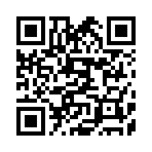 QR Code for 1GbTk7mHjen4H2f2DrXgtEjDuykXKyEfvb