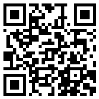 QR Code for 1GbTkxgsMZRG8JXQ1EC657przWZi3bkBoj