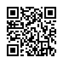 QR Code for 1GbTnR24CMx5P7LimDpVG1TxWJqAdNphrT