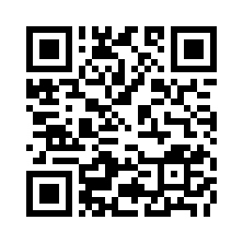 QR Code for 1GbTo6aeuq3DDUo9ADjEtPgR23DtpzpYA