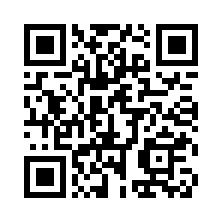 QR Code for 1GbToVakMuVgQpmUj8sLjP9MPnQ2L7ShBS