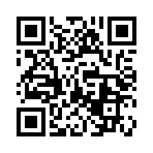 QR Code for 1GbToXJXGm3K5DYxj1ajVfF4sWBeynDFfJ