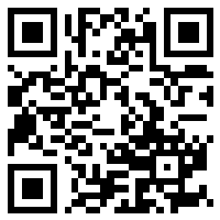 QR Code for 1GbTpAssML2SBCQxQ2yqUnYo56pk5TY4ZA