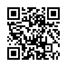 QR Code for 1GbTq2RDtV62caq79r88sppSLzQJrVUk7D