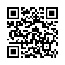 QR Code for 1GbTqNBGuCUwERrHRcRFUZfkrfQ178bemp