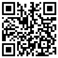 QR Code for 1GbTs4LmbMDSQiafWkGaXc8gLu8MQ9kWSf
