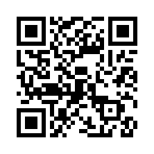 QR Code for 1GbTtFWgVT6s8yeonb6pCsaArKYBgEDSmt