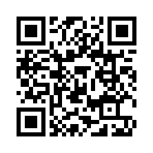QR Code for 1GbTu2BsXPG4ozC1gP51ppCDNhtnsoU92t