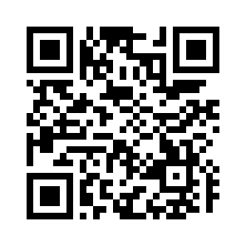 QR Code for 1GbTv2XDLpm2ifJnq9SdwgWJw74cppZDnf