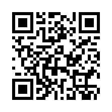 QR Code for 1GbTxFfzyw82YFEDoXFroNQJ2NwPXrQ5Az