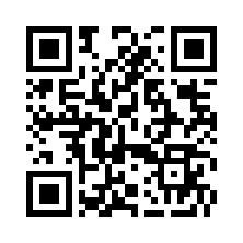 QR Code for 1GbU2mY3zm1bS4ivBfAL4Sv2GHcSYutuF1