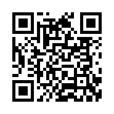 QR Code for 1GbU5hVBc2kKdiW7uMYGqaXM9GJc7ysSBJ