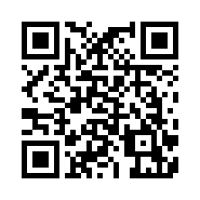 QR Code for 1GbU5kVaDCkAXWUkcbLtCd2v5ahbPgL1N5
