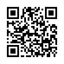 QR Code for 1GbU6Cc6vK3dGLPpbD6tLaE8Vf5UynVP48