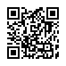 QR Code for 1GbU6V8iwcDZzzFWzRXTfeBfLgZ33wL2qa