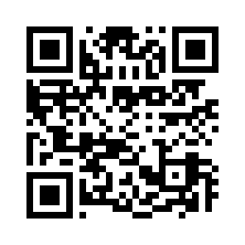 QR Code for 1GbU6dwELr8o3iqa1edGcrD8JDWJC8x62e