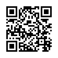 QR Code for 1GbU94SytCSzRT7UckusoaccSfStX46iF2