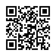 QR Code for 1GbUBhsXQg68tZDdLYbnGSdrDW25eLSAtu