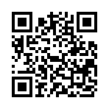 QR Code for 1GbUEAqoEH4UtMEm3W3fvuGguHxbAMJX97
