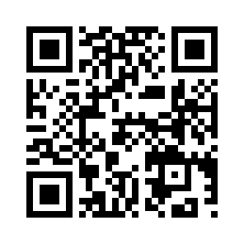 QR Code for 1GbUEKK2aGdJfWCyWgWXzWEVpiW7cjMYP9