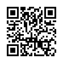 QR Code for 1GbUEfCmKbQ2pU6MF73X275L8RngmWymSK