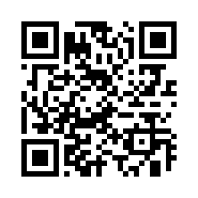 QR Code for 1GbUHF3AP1bR72tpahddCY4y9yeoHJ2dVe