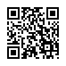 QR Code for 1GbUHiVCkmgkM5Kiotw7NVCCiyckvJsH5S