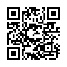 QR Code for 1GbUL4J16t2pnbgd9sStKSwq2WNhztmake