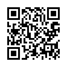 QR Code for 1GbUNS2jnZtp5ieMsBeTmYRHTG6pgHr9CV