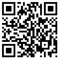 QR Code for 1GbURTf8nCoaqiSYGeKRa1e1eC5a4gubLw