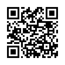QR Code for 1GbURUWKu58zaLXMbsANcrNu9BA7UhkkAp