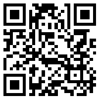 QR Code for 1GbURrX6V4GRps4p4ohVMUtrsU2w9VRkNb