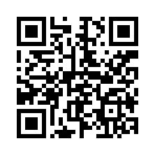 QR Code for 1GbUTEbXgr2GmQAnai9ZNe1Y8kMsgfpdqo
