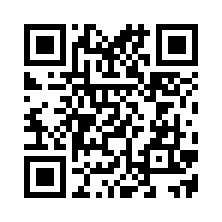 QR Code for 1GbUTkfNkdth2et9MHZkPjZg4NfycsEFu4