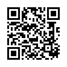 QR Code for 1GbUUWboBWMmWQ9V5cMC6CHKdbPVq9csZY