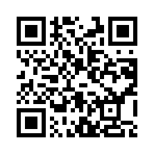 QR Code for 1GbUXm6j5KaGPSMPQ3BuzLiFByPHe9q5e7