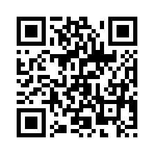 QR Code for 1GbUYNG5VZBRqNTrog1BdCyW8xMZMPAtD6