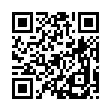 QR Code for 1GbUYffVSXmLf6N49YTJPC7EcpMkAFXm7X