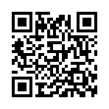 QR Code for 1GbUaDUg6Efp5X4DoD8DCKvdzmv7w5aMMf