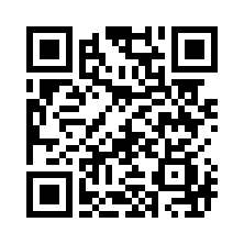 QR Code for 1GbUcREmrCasCKHsUb7FviBJc9bWfvsdPi